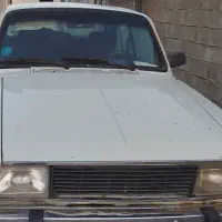 ماشین پیکان|خودرو سواری و وانت|یاسوج, |دیوار