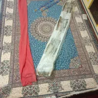 یک جفت فرش 9متری|فرش|مشهد, انقلاب|دیوار