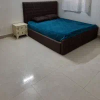 دو واحد|اجارهٔ کوتاه‌مدت آپارتمان و سوئیت|بجنورد, |دیوار