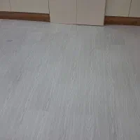 نصاب تخصصی کفپوش اهواز|خدمات پیشه و مهارت|اهواز, کمپلو جنوبی|دیوار