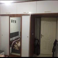 مسکن مهر امام رضا پاکدشت ۶۸ متری|فروش آپارتمان|پاکدشت, شهرک امام رضا|دیوار