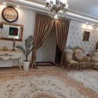 واحد ۱۰۵ متری مشهد نزدیک حرم. مترو و فرودگاه و...|فروش آپارتمان|مشهد, سلام|دیوار