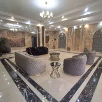 آپارتمان 137 متر 3 خواب در عظیمیه،2 پارکینگ سندی|فروش آپارتمان|کرج, عظیمیه|دیوار