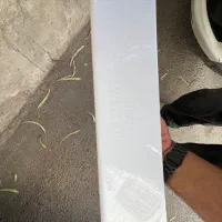 باله عقب پژو ۲۰۶ و ۲۰۷|قطعات یدکی و لوازم جانبی|بندرعباس, |دیوار