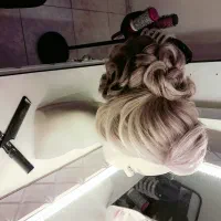 تخفیفات خدمات ویژه یلدا