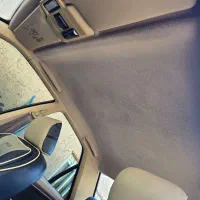 فروش فوری|خودرو سواری و وانت|ایرانشهر, |دیوار