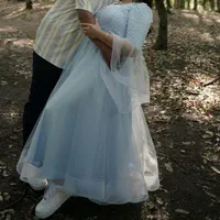 پیراهن فرمالیته|لباس|رشت, دروازه لاکان|دیوار