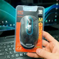 موس بیسیم|قطعات و لوازم جانبی رایانه|رشت, جماران|دیوار