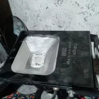 مقداری وسیله منزل و مغازه|حراج|پیشوا, |دیوار