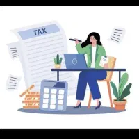 نیازمند کار حسابداری