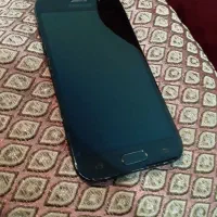 گوشی سامسونگ مدل  A5***2017