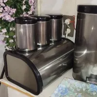 سرویس اشپزخانه