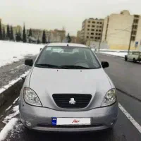 تیبا 1394 خانگی سند تک برگ
