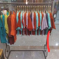 چند مدل رگال  لباس|فروشگاه و مغازه|اصفهان, آبشار|دیوار