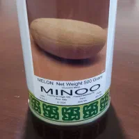 بذر خربزه مشهدی