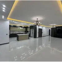 آپارتمان165متری-صفرکلیدنخورده-سندآماده-تاپ-لوکیشن