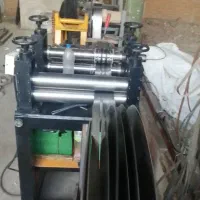 رول به رول نواربر