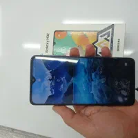 سامسونگ M32 رم ۶ حافظه ۱۲۸