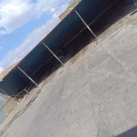 نیروی کارواش