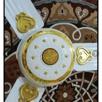 فروش پنکه سقفی