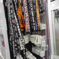 اکسسوری . تخفیف ماه رمضان . عمده