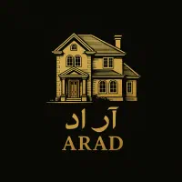 ۱۳۰ متر فستیوال زیبای و امکانات افراسیابی شمالی|فروش آپارتمان|تهران, پرستار|دیوار