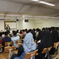 مشاوره کنکور انسانی + فرهنگیان