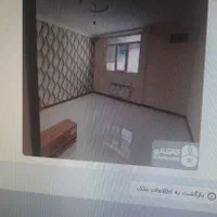 اجاره اداری ۵۵ متری در صد دستگاه|اجارهٔ دفتر کار، اتاق اداری، مطب|تهران, صد دستگاه|دیوار