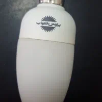 لامپ کم مصرف اشکی بادامی SMD تعداد۳۵ عدد|لامپ و چراغ|تبریز, |دیوار