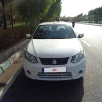 ساینا پلاس بی رنگ فول آپشن|خودرو سواری و وانت|تهران, ابوذر|دیوار