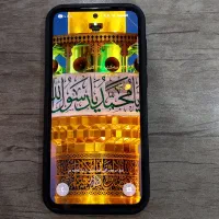 گوشی موبایل سامسونگ a35 128GB 5G معاوضه با آیفون