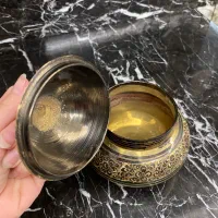 کاسه بشقاب کریستال و...|ظروف سرو و پذیرایی|تبریز, |دیوار