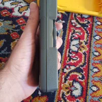مولتی متر فلوک و هیوکی|ابزارآلات|تهران, آبشار|دیوار