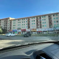 مغازه ۲۷ متر بلوار بیات بغل فروشگاه رفاه|فروش مغازه و غرفه|فردیس, قریشی|دیوار
