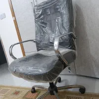 صندلی اداری