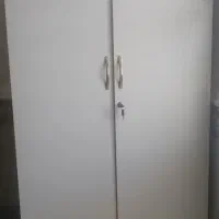 غروش تعدادی لوازم منزل