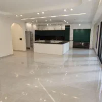 فروش آپارتمان ۲۷۰ متری ۳ خوابه همکف در کوثر|فروش آپارتمان|مشهد, کوثر|دیوار