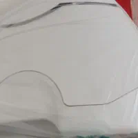 سرخکن|اجاق گاز و لوازم برقی پختوپز|شهر ری, علایین|دیوار