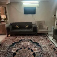 اپارتمان ۵۰ متر ک خواب ط همکف فلاح بهبودی جنوبی|اجارهٔ آپارتمان|تهران, جلیلی|دیوار