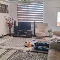 اجاره اپارتمان و ویلایی