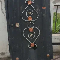 کرکره الومینومی ودراهنی|مصالح و تجهیزات ساختمان|نور, |دیوار