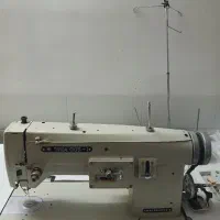 چرخ گلدوزی|چرخ خیاطی و ریسندگی|یزد, |دیوار