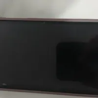 گوشی سامسونگ A04S