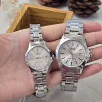 ساعت ست کاسیو تقویم دار|ساعت|تهران, میرداماد|دیوار