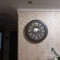 تابلو فرش|تابلو، نقاشی، عکس|رشت, انصاری|دیوار