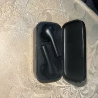 ایرپاد شیایومی|لوازم جانبی موبایل و تبلت|ماهدشت, |دیوار