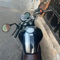 cb190