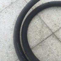 لوله مسی کولر گازی