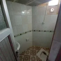 اجاره دوخواب روزانه و هفتگی با پارکینگ و بالکن|اجارهٔ کوتاه‌مدت آپارتمان و سوئیت|اهواز, کیان اباد|دیوار