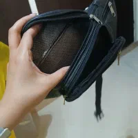 کیف زنانه|کیف، کفش، کمربند|اهواز, کیانپارس |دیوار